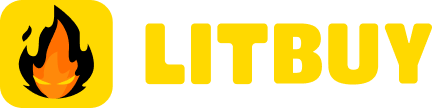 litbuyb.com Spreadsheets